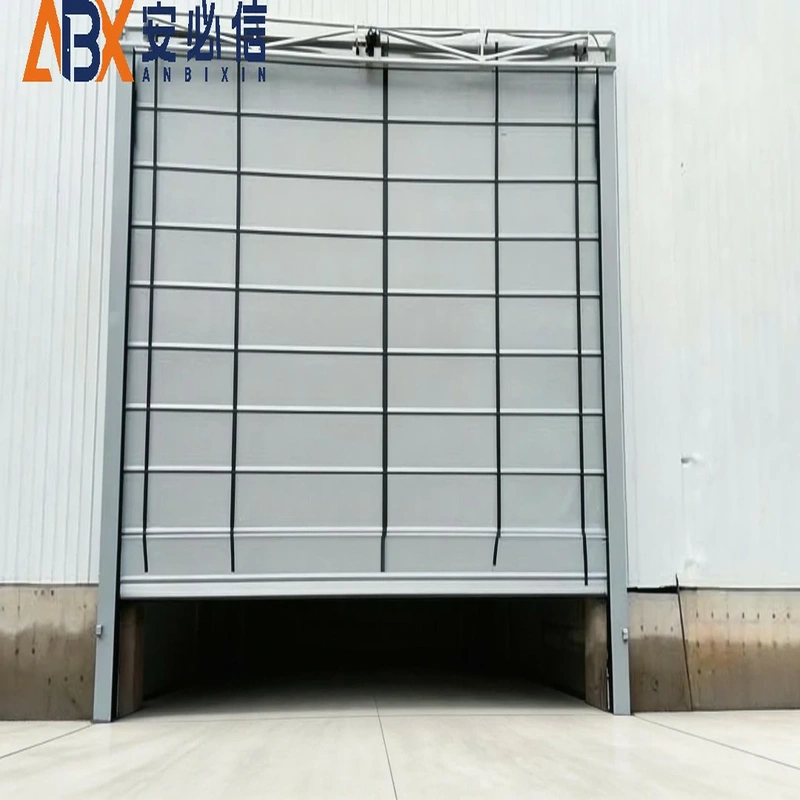白城登车桥